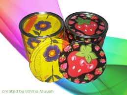 http://t1.gstatic.com/images?q=tbn:and9gcthqb1-8zrr6gw_00a8ht5yzizyb2wgrl-vd55ok8u6vc6i0uhkog