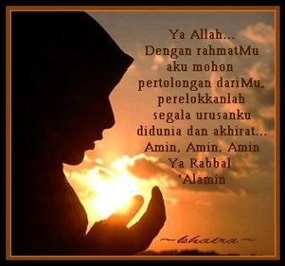 http://pengayuhkereta.files.wordpress.com/2010/04/akhwat.jpg