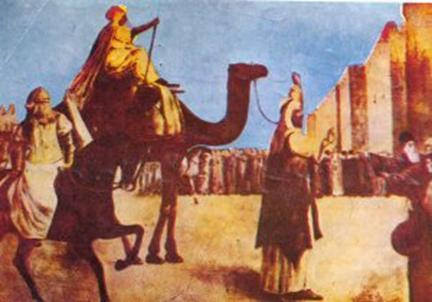 e:\persekolahan\kur 13 aqidah akhlak\buku aa 2013\gambar untuk buku\ilustrasi-khalifah_thumb.jpg