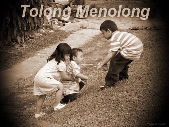 http://2.bp.blogspot.com/-37j8k7cb1gs/uznswc0bu7i/aaaaaaaaccc/lkhdrtofz2k/s1600/tolong-menolong.jpg