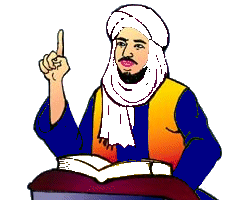 d:\buku-soleh\gambar untuk buku\perlu diingat.gif