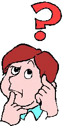 imponderables1.jpg