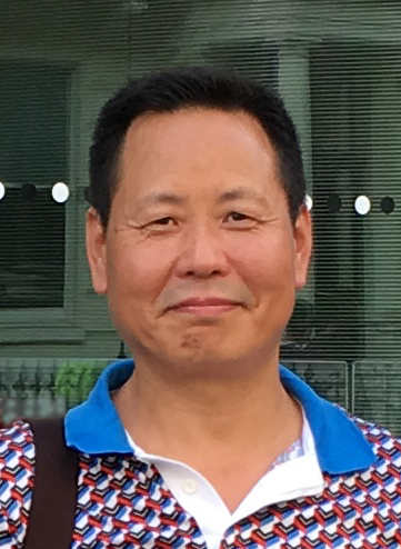 c:\users\x-yue\documents\alex\yue.jpg
