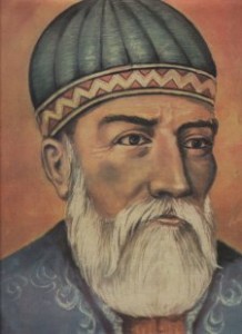 http://www.edebiyatögretmeni.net/wp-content/uploads/2013/01/fuzuli-218x300.jpg