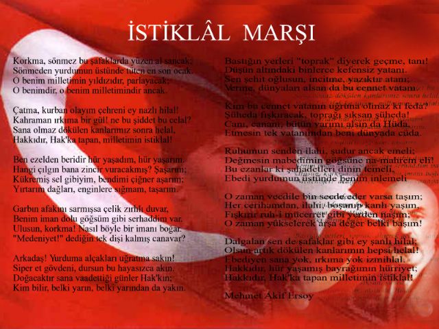 c:\users\1\desktop\istiklal%20marşının%20kabulü%202.jpg