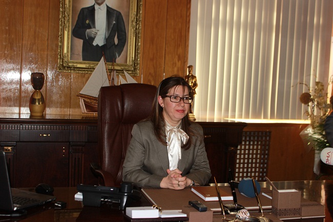 c:\users\1\desktop\yaseminozatacetinkaya.jpg