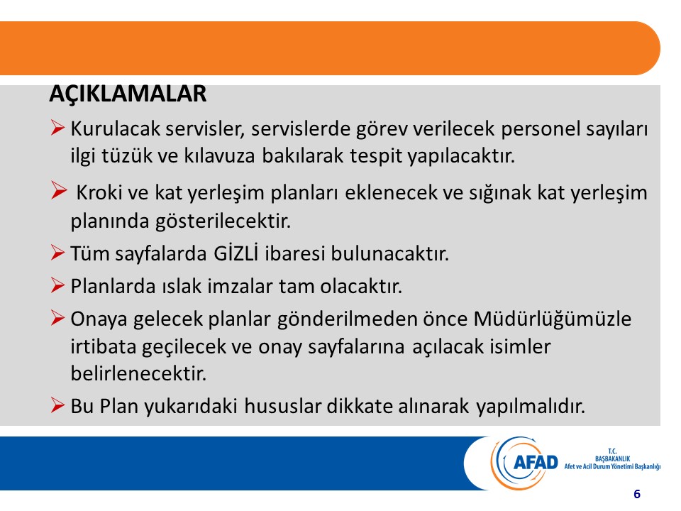 c:\users\erhan.akin\desktop\müessese svl.svn.tşk..jpg