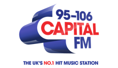 capital-fm-logo---network-95-106---rgb