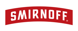 c:\users\ukaco05\appdata\local\temp\rar.346\smirnoff_eyebrow_png.png