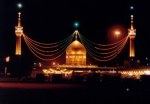 http://gift2shias.files.wordpress.com/2011/02/chomeini_mausoleum_2003_bildergalerie01.jpg?w=150&h=104