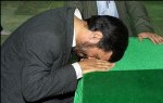 http://gift2shias.files.wordpress.com/2011/02/kkj.jpg?w=150&h=95