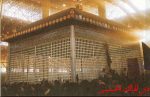 http://gift2shias.files.wordpress.com/2011/02/mmm.jpg?w=150&h=96