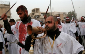 http://gift2shias.files.wordpress.com/2011/12/capt-bag10501300712-iraq_ashura_bag105.jpg?w=300&h=189