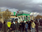 http://gift2shias.files.wordpress.com/2011/02/1_1.jpg?w=150&h=112