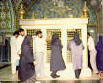 http://gift2shias.files.wordpress.com/2011/02/mythamin.png?w=150&h=121