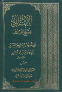 http://gift2shias.files.wordpress.com/2011/07/wylsh201.jpg?w=203&h=300