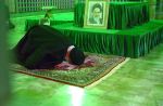 http://gift2shias.files.wordpress.com/2011/02/3865_285.jpg?w=150&h=97