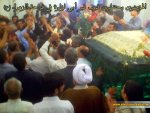 http://gift2shias.files.wordpress.com/2011/02/07.jpg?w=150&h=112