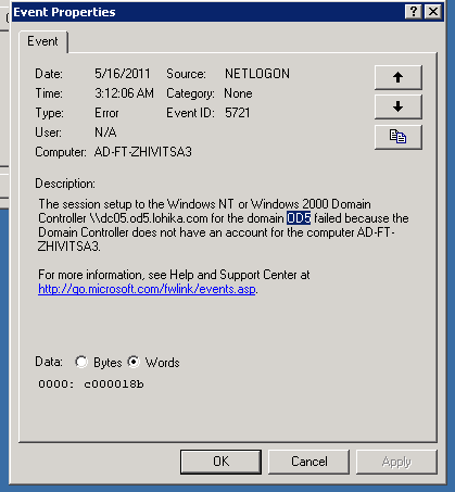cid:image004.png@01cc194d.6a634a90