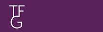 image result for tfg logo