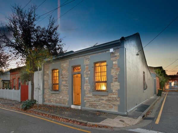 50 alfred street, adelaide, sa 5000