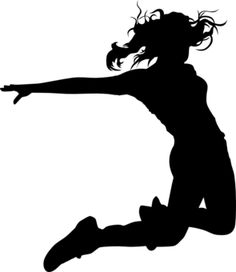 image result for hip hop dance clipart