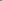 c:\programdata\leica geosystems\lgo\report style sheets\hr.gif