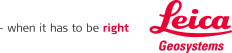c:\programdata\leica geosystems\lgo\report style sheets\logo.gif