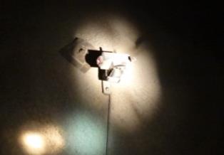 c:\hennies documents\phd\pmc jan2013\tunnel laser3.jpg