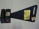 line laser 1.jpg