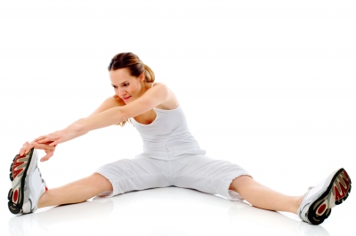 stil de viata sanatos: sport