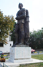 http://upload.wikimedia.org/wikipedia/ro/thumb/0/07/alexandru_ioan_cuza_dealul_patriarhiei.jpg/150px-alexandru_ioan_cuza_dealul_patriarhiei.jpg