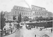 http://upload.wikimedia.org/wikipedia/commons/thumb/e/ed/antoniu_-_palatul_de_justi%c5%a3ie.jpg/220px-antoniu_-_palatul_de_justi%c5%a3ie.jpg