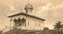 http://upload.wikimedia.org/wikipedia/ro/thumb/a/ab/biserica_bucur_1900.jpg/220px-biserica_bucur_1900.jpg