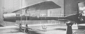 http://upload.wikimedia.org/wikipedia/commons/thumb/f/f1/coanda_1910.gif/300px-coanda_1910.gif