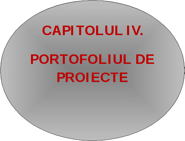 oval 9