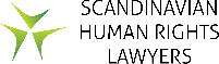 shrl