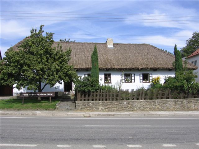 408-senetarov.jpg