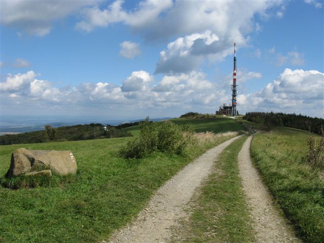 41-velka_javorina.jpg
