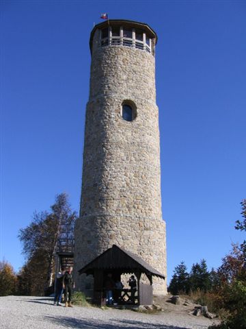 08-brdo.jpg