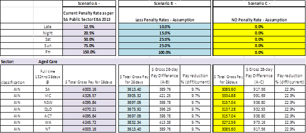 cid:image002.png@01d05747.63739c80