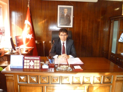 p1070591