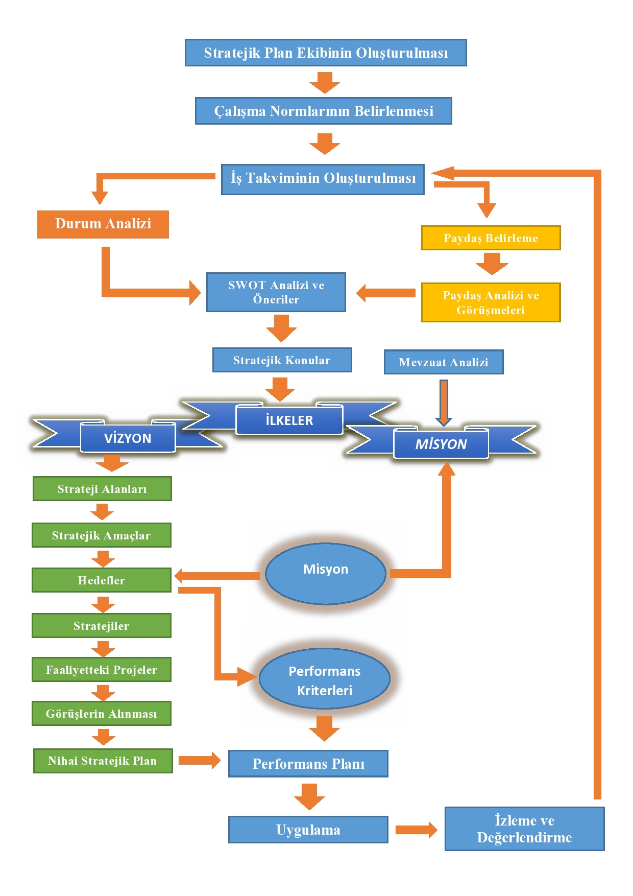c:\users\wezyr_000\downloads\pdf-page0001.jpg