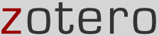 http://2.bp.blogspot.com/_3uwc1gieegy/svsrkotlpgi/aaaaaaaaawo/9tb2iyegkfw/s400/zotero-sm.gif