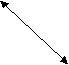 autoshape 9