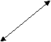 autoshape 8