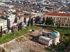 iu-astronomi-bina-ve-gozlemevi-restorasyon-2