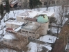 iu-astronomi-bina-ve-gozlemevi-restorasyon-4
