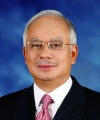 datosrinajibtunrazakc
