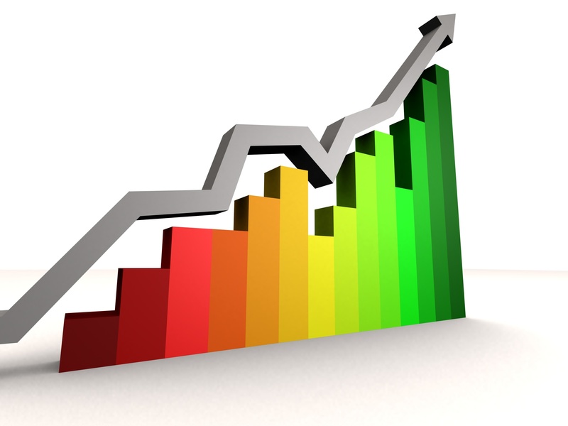 http://www.uzvi.net/wp-content/uploads/2013/02/istatistik.jpg